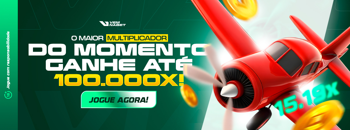 Promoção 1