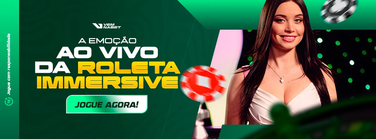 Promoção 2