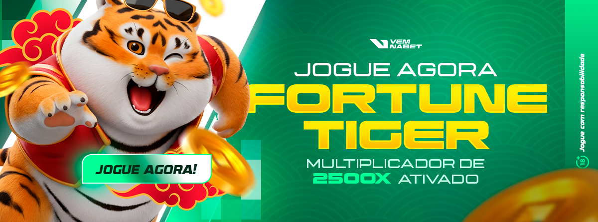 Promoção 3