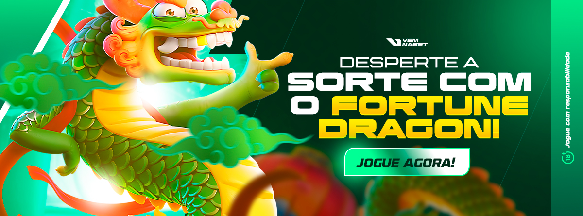Promoção 4