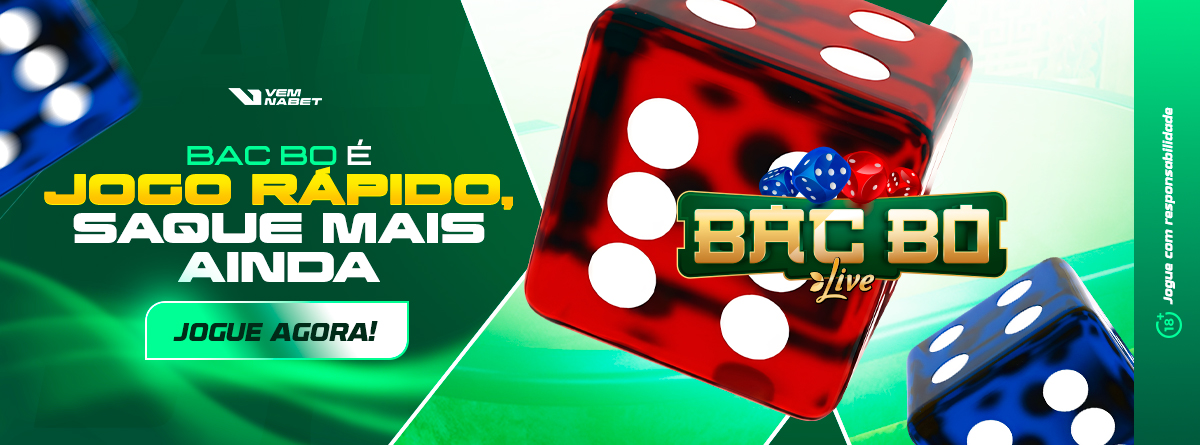 Promoção 5