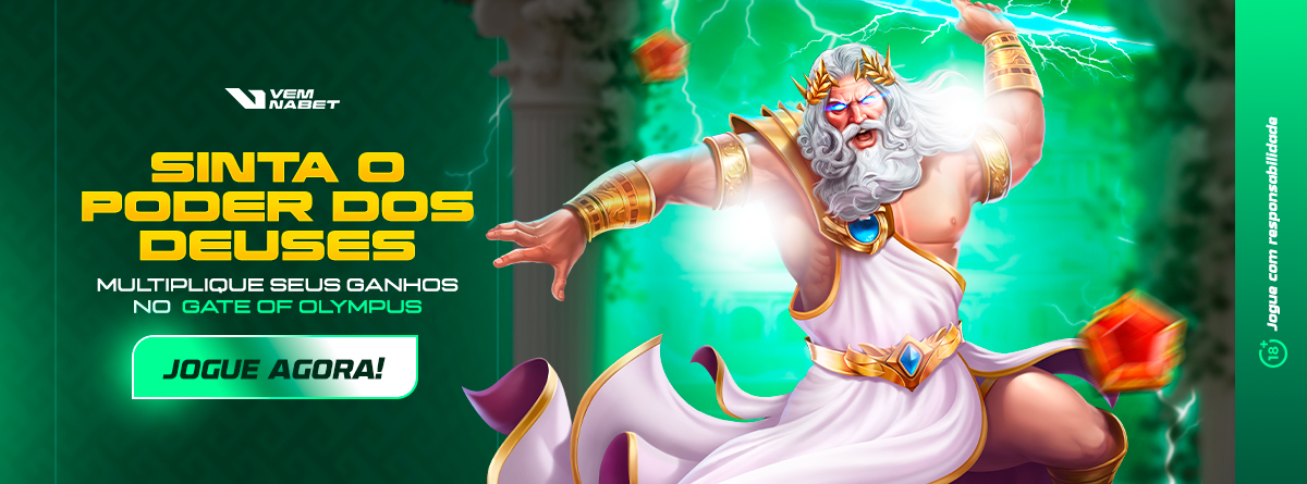 Promoção 6