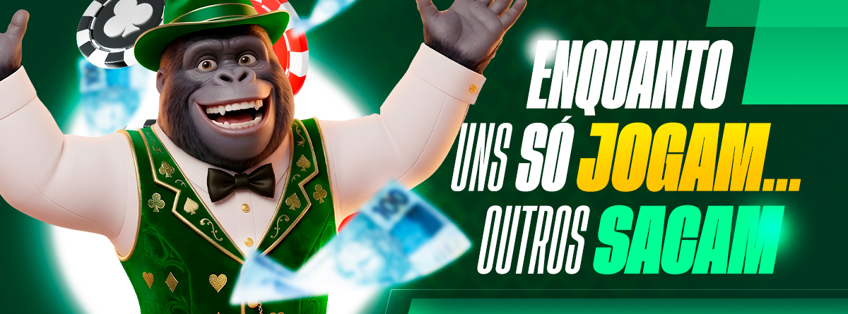 Promoção 7