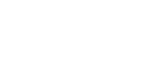 SPRIBE